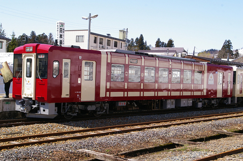 b0283432_1031625.jpg