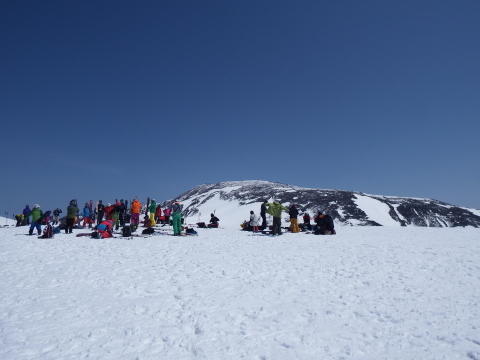 f0118332_22470507.jpg