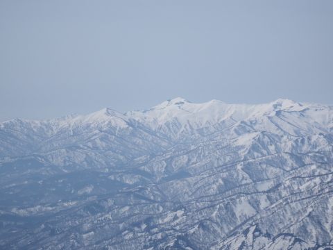 f0118332_22475495.jpg