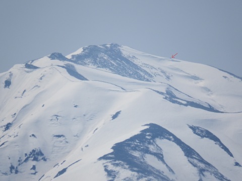 f0118332_22481431.jpg
