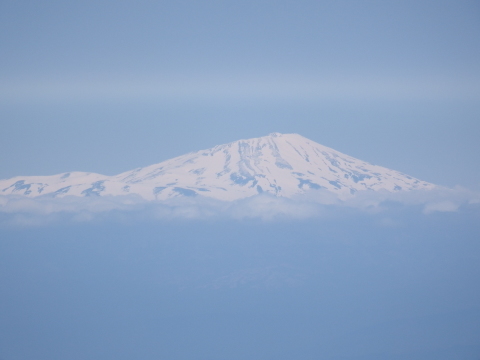 f0118332_22483855.jpg