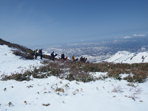 f0118332_22491651.jpg