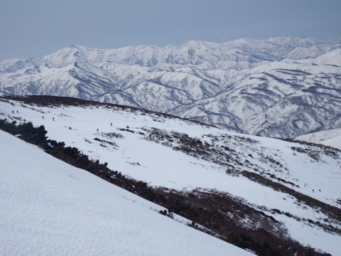 f0118332_22503887.jpg