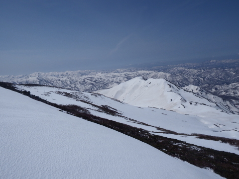 f0118332_22510859.jpg
