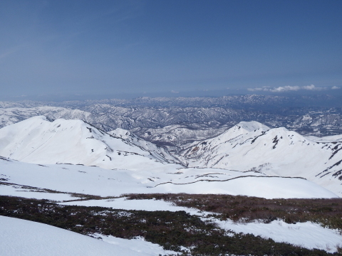 f0118332_22513991.jpg