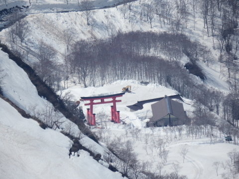 f0118332_22522195.jpg