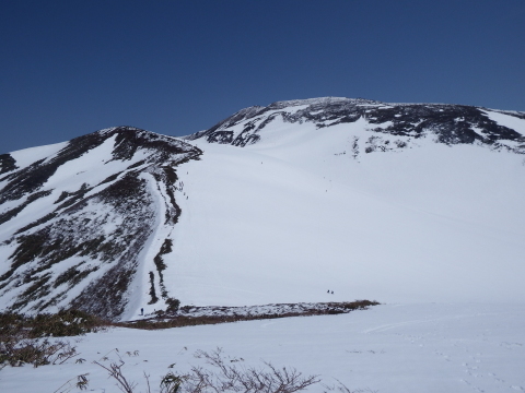 f0118332_22531444.jpg
