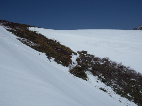 f0118332_22542017.jpg