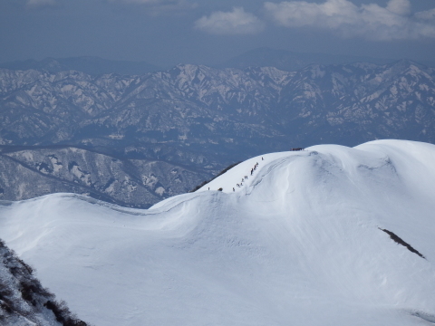 f0118332_22560590.jpg