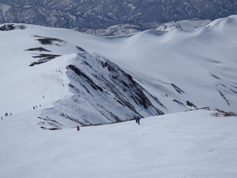 f0118332_22580260.jpg