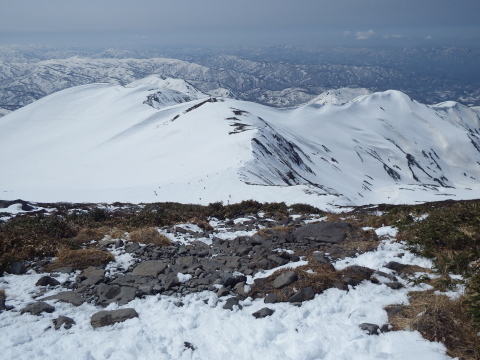 f0118332_22581635.jpg