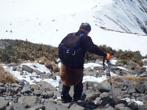 f0118332_22591436.jpg