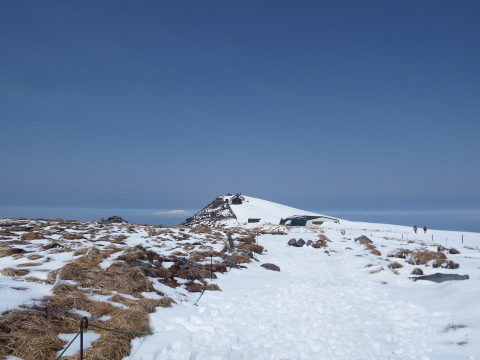 f0118332_23010349.jpg