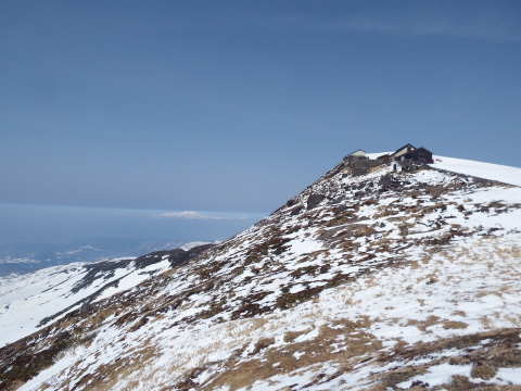 f0118332_23030527.jpg