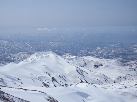 f0118332_23034615.jpg