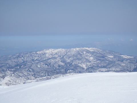 f0118332_23042273.jpg