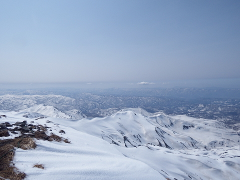 f0118332_23050344.jpg