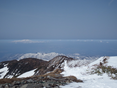 f0118332_23092958.jpg