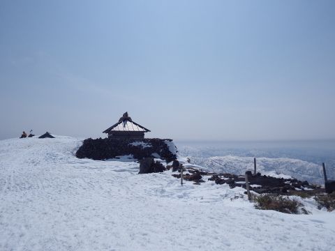 f0118332_23094779.jpg