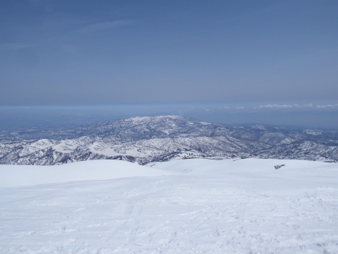 f0118332_23101018.jpg