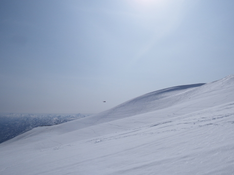 f0118332_23105768.jpg