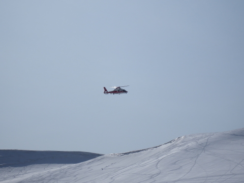 f0118332_23111062.jpg