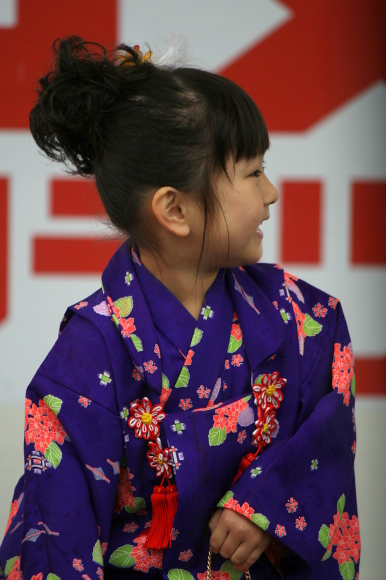 b0314633_00021570.jpg