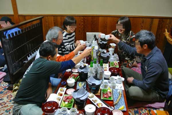 a0005436_13214821.jpg
