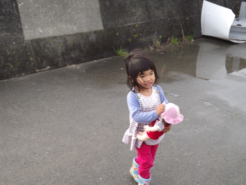 f0248337_7473684.jpg