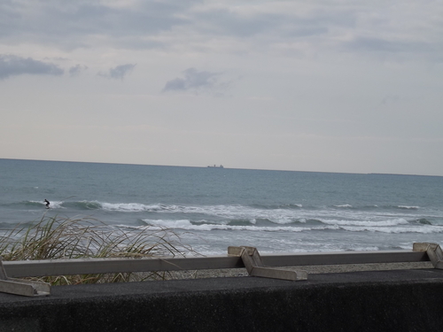 f0248337_747431.jpg