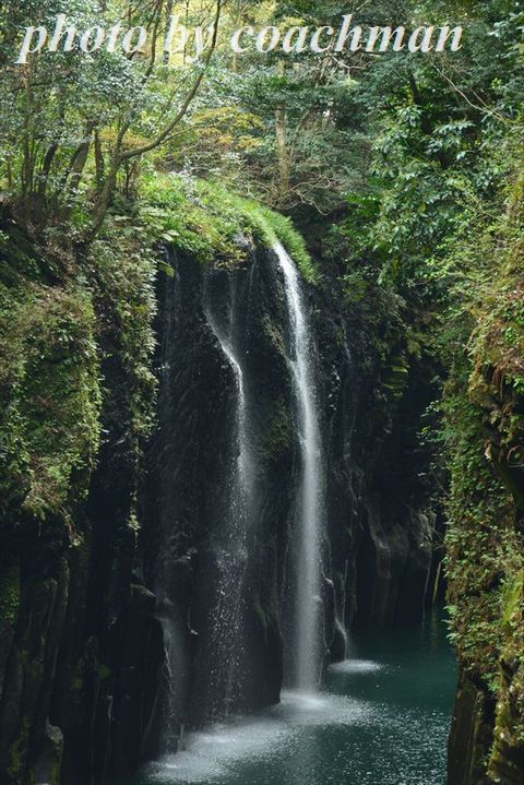 a0315942_23203949.jpg