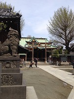 f0065542_1741352.jpg