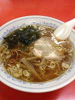 f0065542_17492867.jpg