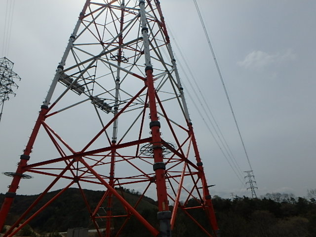 f0334143_2053556.jpg