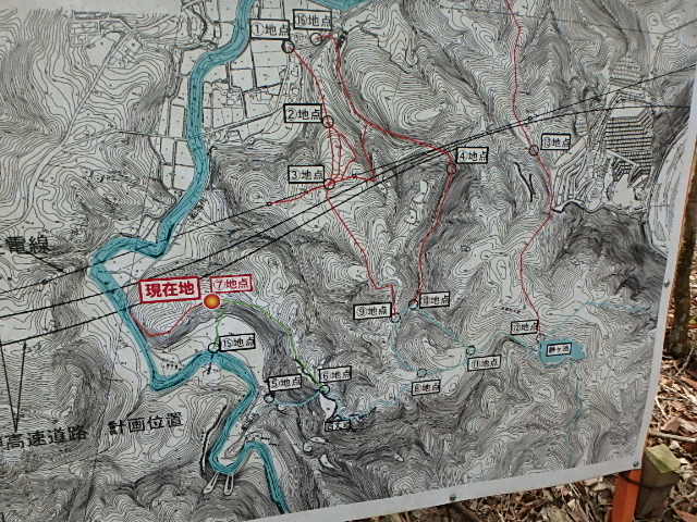 f0334143_20541715.jpg