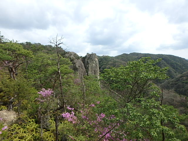 f0334143_20574388.jpg
