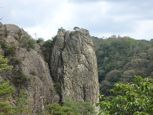 f0334143_20575721.jpg