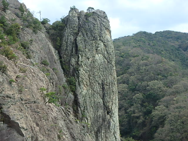 f0334143_20581380.jpg