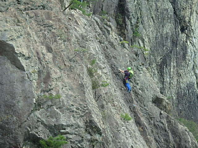 f0334143_20592515.jpg