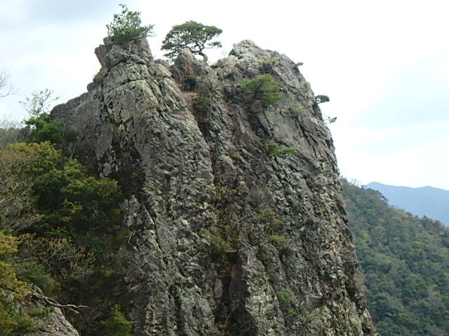 f0334143_20594087.jpg