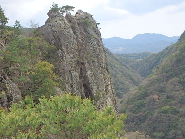 f0334143_2102146.jpg