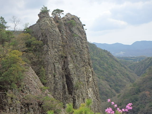f0334143_210513.jpg