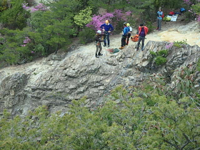 f0334143_2111078.jpg
