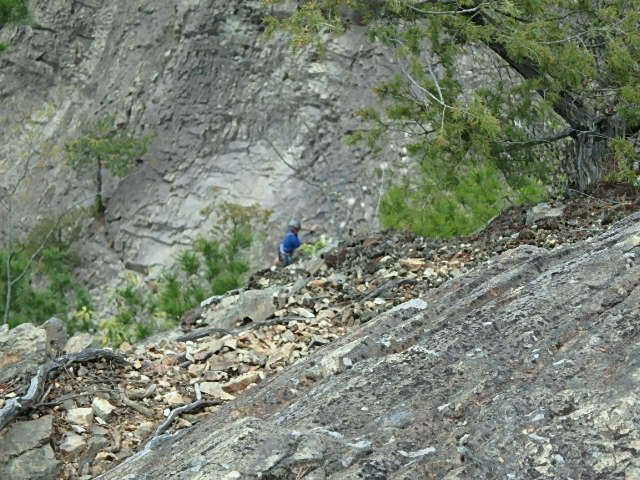 f0334143_2113717.jpg