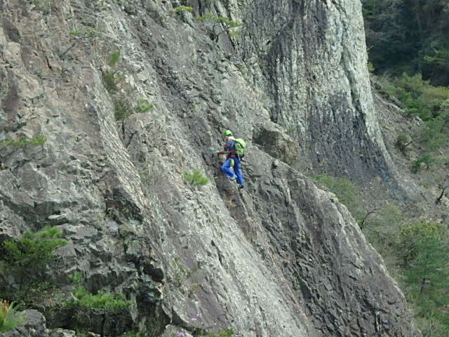 f0334143_2121164.jpg