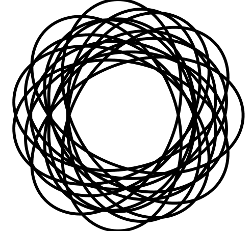 b0232447_12561499.png