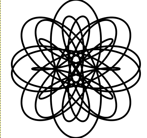 b0232447_12562207.png