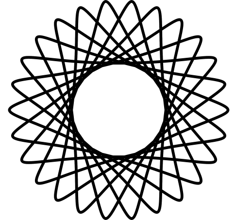 b0232447_12562868.png
