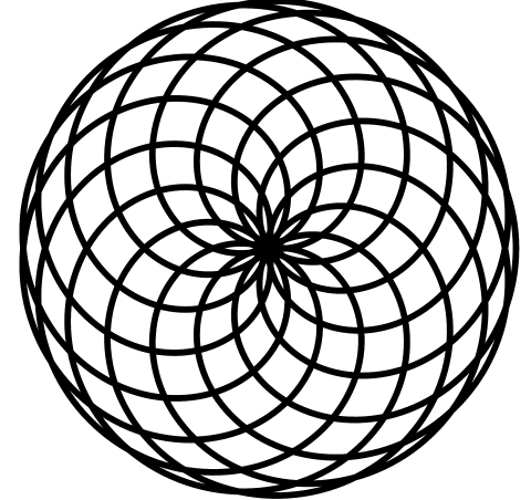 b0232447_12563524.png
