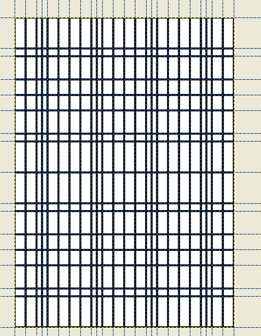 b0232447_19464299.png